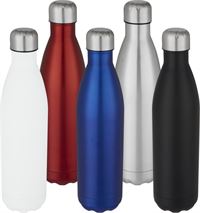 BOTTIGLIA TERMICA 750 ml